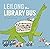 Leilong the Library Bus