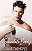 Le Scandale Brody (Dirty t. 2) (French Edition)