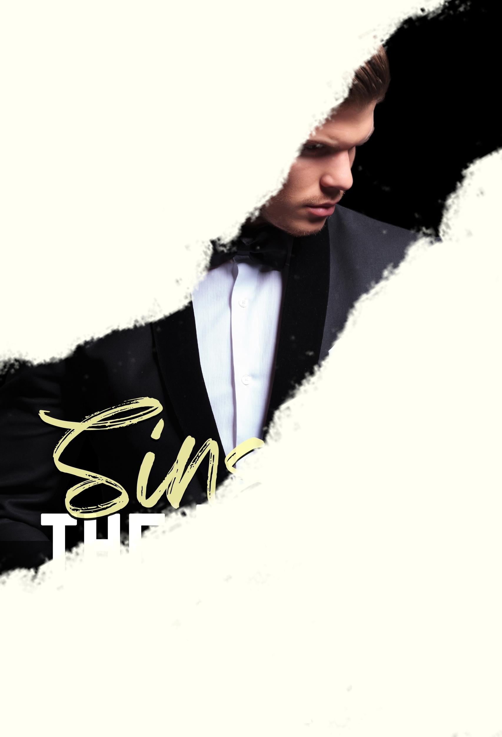 Sins of the Father