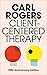 Client-Centered Therapy: Its Current Practice, Implications, and Theory Paperback – January 19, 2021
