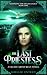 The Last Priestess (Book One)
