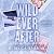 Wild Ever After (Wildcat Hockey #3)