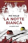 La notte bianca