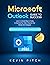 Microsoft Outlook Guide to ...