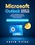 Microsoft Outlook Guide to Success by Kevin Pitch