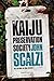The Kaiju Preservation Society