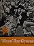 Sports Star: Mean Joe Greene