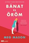 Bánat és öröm