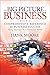 The Big Picture of Business, Book 2: Comprehensive Reference for Business Success