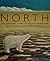 North: The Amazing Story of...