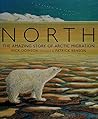 North by Nick Dowson