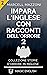 Impara L'inglese Con Raccon...