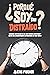 ¿Porqué Soy Tan Distraído?:...