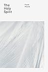 The Holy Spirit