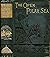 The Open Polar Sea: A Narrative of a Voyage of Discovery Towards the North Pole, in the Schooner "United States"