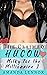 The Claimed Hucow: Milky fo...