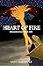 Heart of Fire (Dragon-Mage, #1)