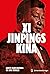 Xi Jinpings Kina by Marte Kjær Galtung