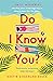 Do I Know You? by Emily Wibberley
