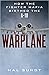 Warplane: How the Military ...