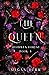 The Queen (Blodwen Forest)