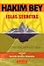 Islas Secretas