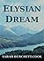 Elysian Dream