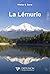 La Lémurie