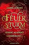 Feuersturm - Zodi...