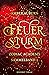 Feuersturm - Zodiac Academy Sammelband 1: Fantasy-Serie (Zodiac Academy Sammelbände) (German Edition)