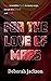 For The Love of Mars