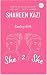 Sizzling With... She 2 She