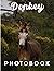 Donkey Photo Book: Collecti...