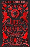 Das Lied der Krähen