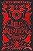 Das Lied der Krähen by Leigh Bardugo Das Lied der Krähen by Leigh Bardugo