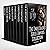 The Unrestrained Series Omnibus Collection: Books 1 - 8 (The Unrestrained Series Collection Book 3)