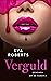Verguld (Geheimen uit de harem Book 2) by Eva Roberts