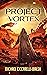 Project Vortex