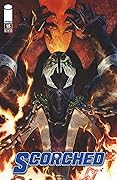 The Scorched #15