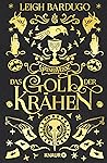 Das Gold der Krähen