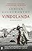 Vindolanda (Centurion, #1)