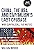 China, the USA and Capitali...