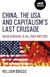 China, the USA an...