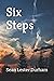 Six Steps