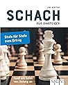 Schach für Einste...