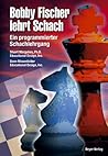 Bobby Fischer leh...