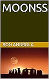 MOONSS