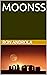 MOONSS