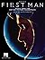 First Man Songbook: Music f...