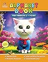 Alphabet Book for...